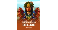 Aztec Magic Deluxe