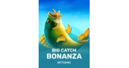 Big Catch Bonanza