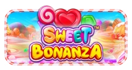 Sweet Bonanza